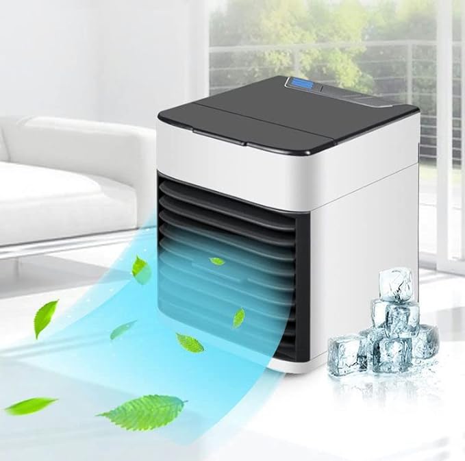 air-ultra-portable-home-air-cooler-portable-personal-air-conditioner-mini-usb-3-in-1-air-cooler_PD6120