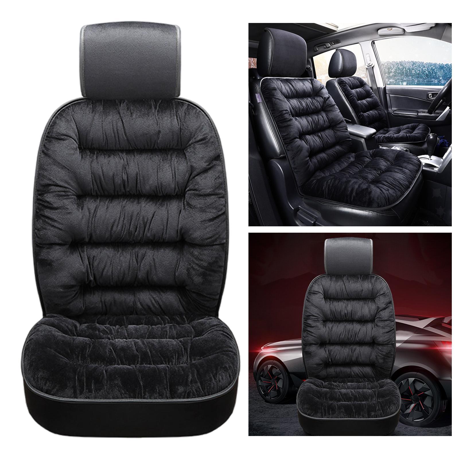 car-cushion-seat-back-support-velvet-car-cushion-seat-21x43-inches_PD6113