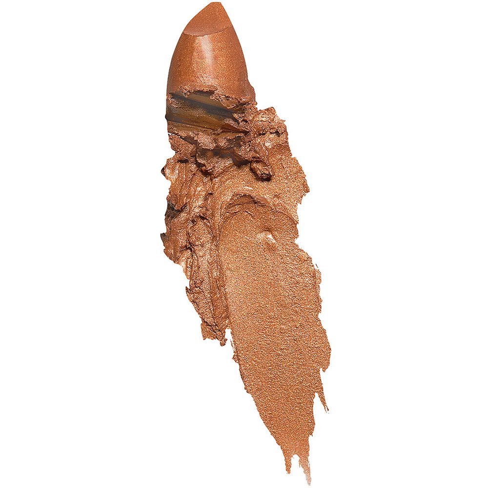 pack-of-2-lip-caryon-highly-pigmented-lip-and-eye-caryon-with-vitamine-e-extracts-best-for-nurishing-and-soften-lips_PD5360