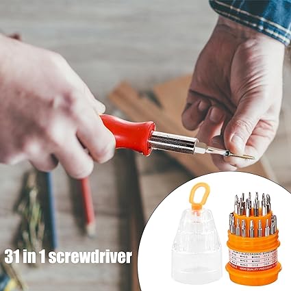 universal-precision-screwdriver-bit-set-multi-tool-screw-driver-kit-maintenance-repair-tool-31-in-1_PD6032