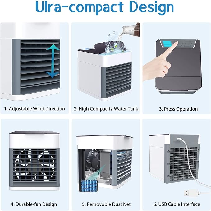 air-ultra-portable-home-air-cooler-portable-personal-air-conditioner-mini-usb-3-in-1-air-cooler_PD6120