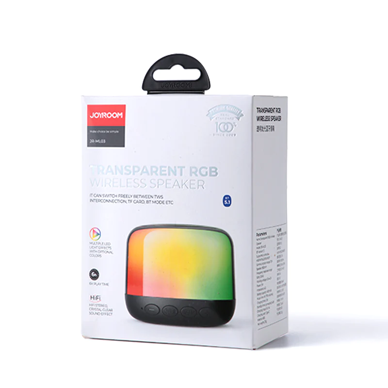 joyroom-jr-ml03-transparent-rgb-wireless-speaker_PD6064