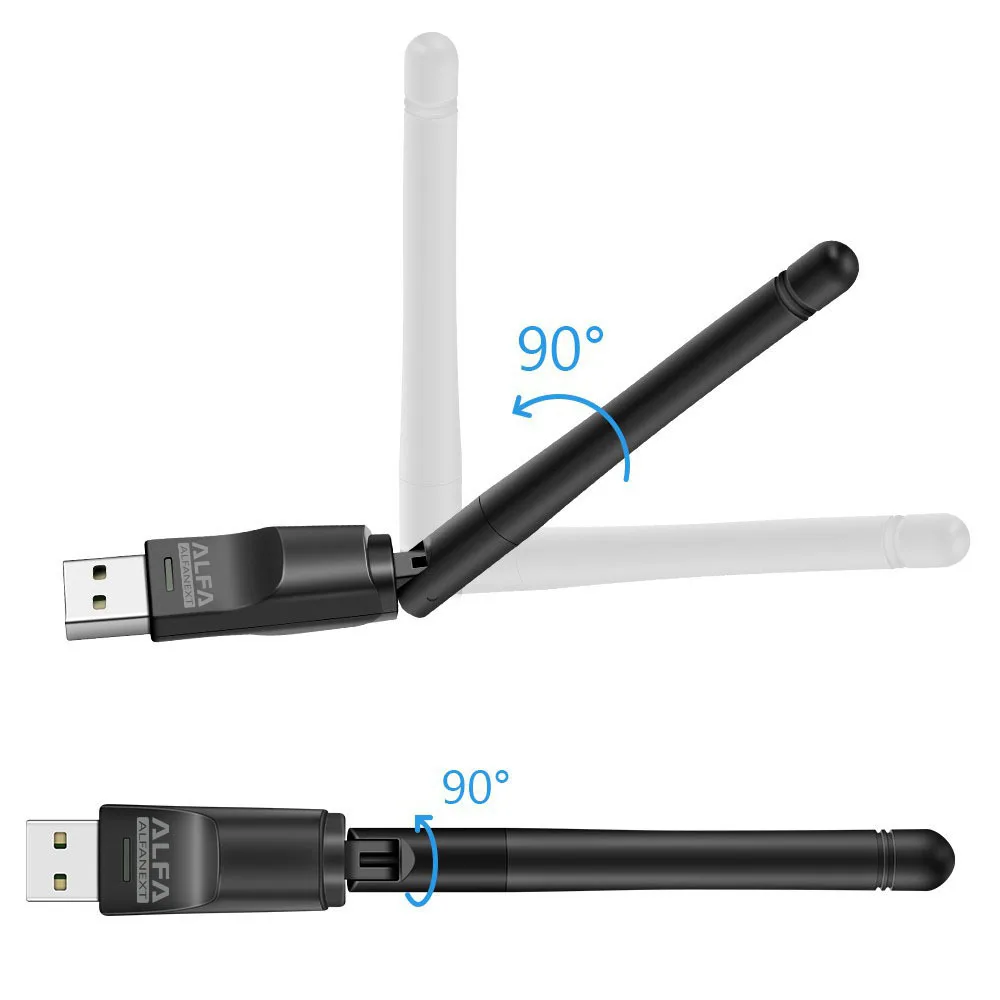 alfa-wifi-usb-w114-3dbi-rtl-8188-antenna-adopter_PD6072