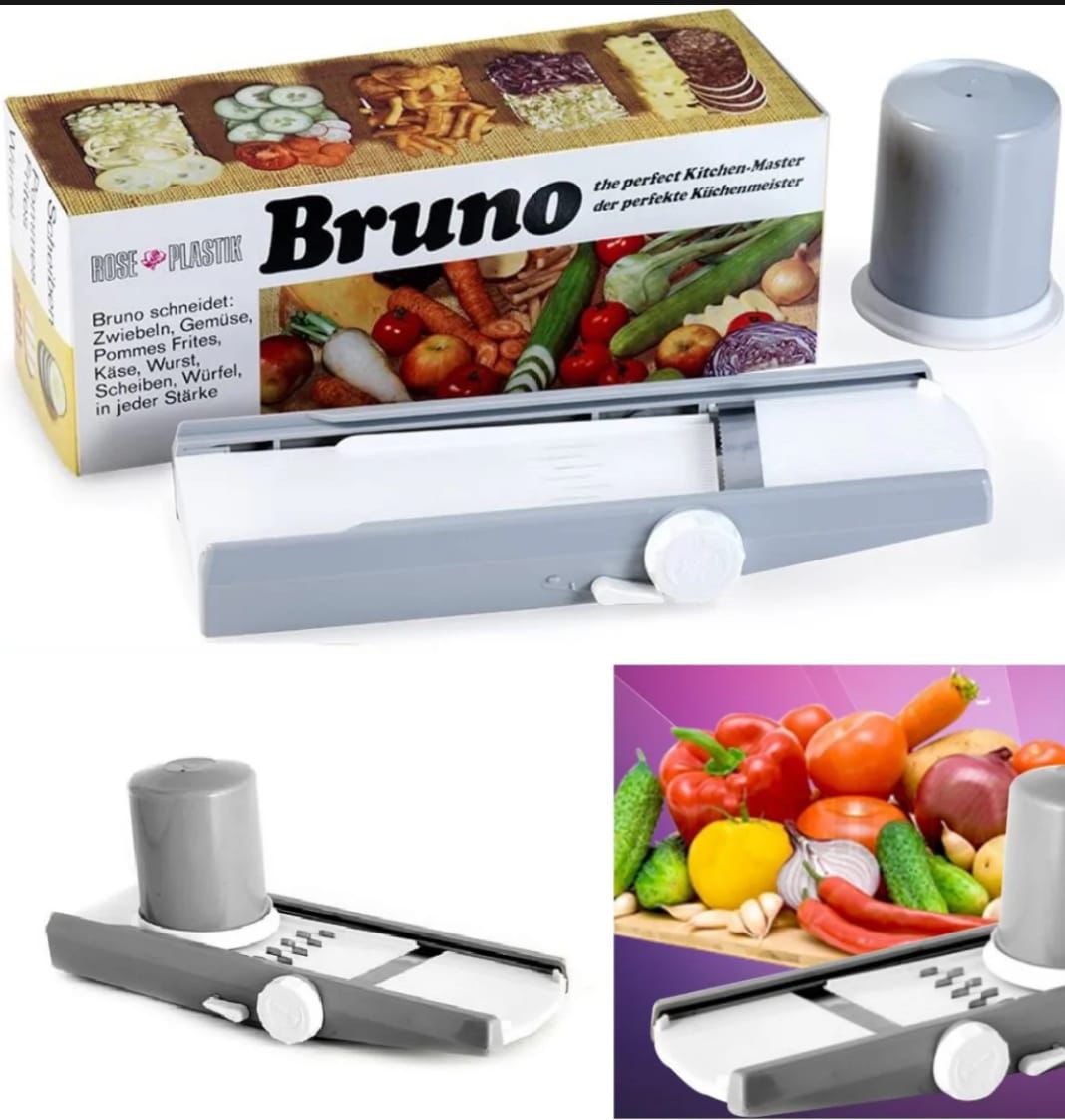 bruno-kitchen-vegetable-cutter-and-slicer-fast-and-professional-vegetable-cutter_PD2663