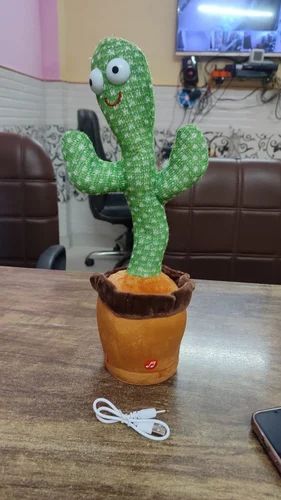 dancing-cactus-talking-toy-tree-cactus-plush-toy-with-box_PD5502