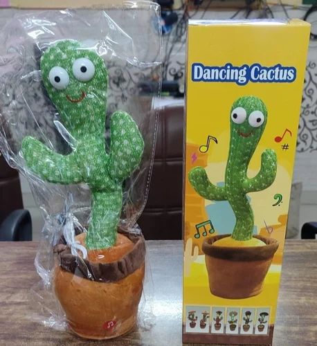 dancing-cactus-talking-toy-tree-cactus-plush-toy-with-box_PD5502