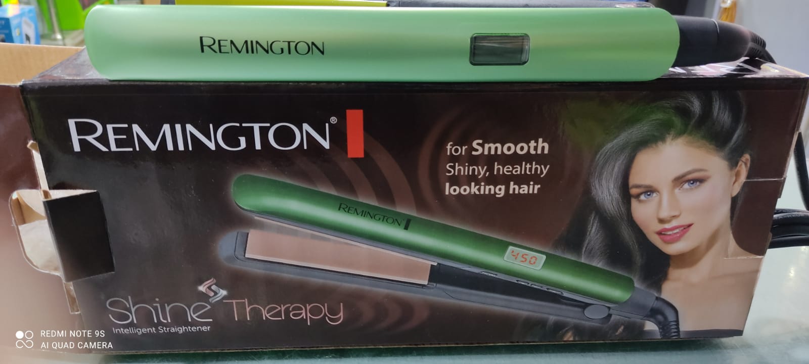 remington-hair-straightener-shine-therapy-hair-straightener-flat-iron-floating-ceramic-lcd-straightening-irons_PD6131