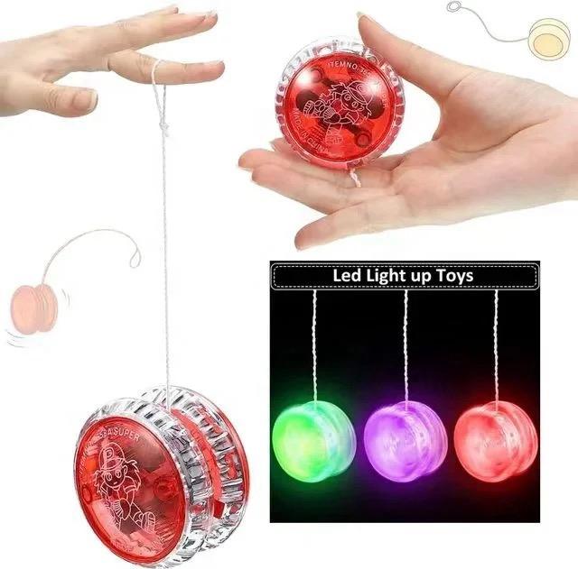 pack-of-12-led-toys-yo-yo-sport-toys-yo-yo-flashing-plastic-for-kids_PD6126