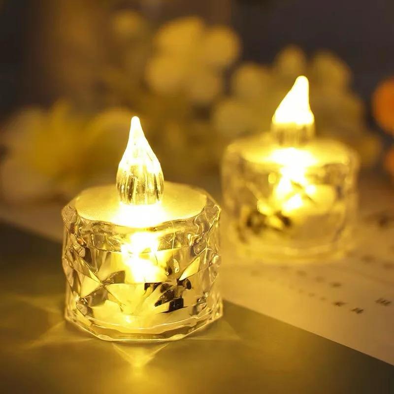 pack-of-24-warm-white-flameless-led-tealight-candle-decorative-battery-operated-tea-lights_PD5553