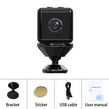 new-x9-1080p-hd-2mp-magnetic-wifi-mini-camera-ftycampro-app_PD8459