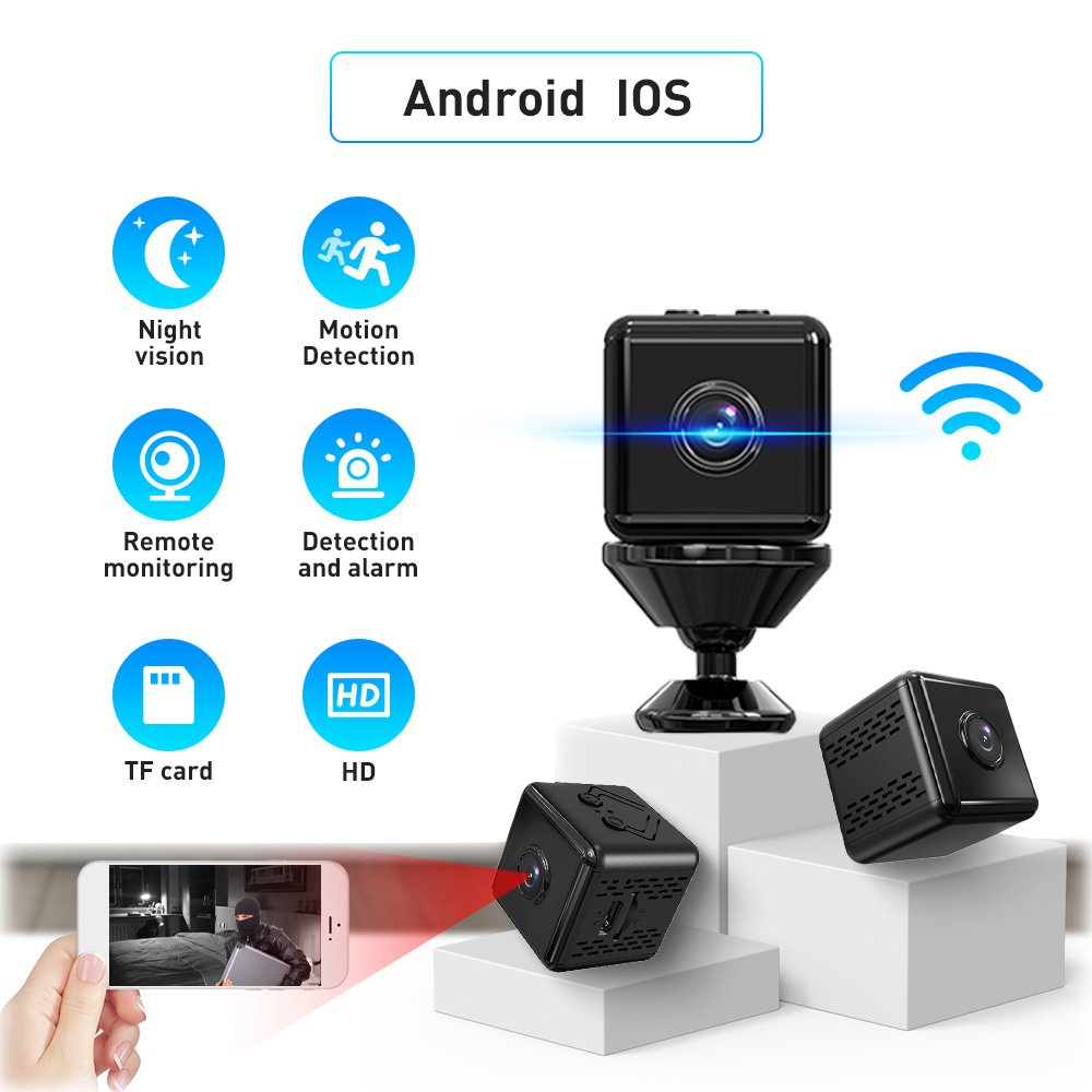 new-x9-1080p-hd-2mp-magnetic-wifi-mini-camera-ftycampro-app_PD8459