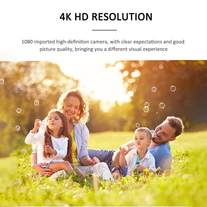 new-x9-1080p-hd-2mp-magnetic-wifi-mini-camera-ftycampro-app_PD8459