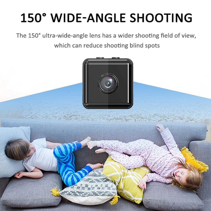 new-x9-1080p-hd-2mp-magnetic-wifi-mini-camera-ftycampro-app_PD8459