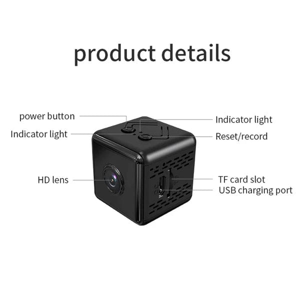 new-x9-1080p-hd-2mp-magnetic-wifi-mini-camera-ftycampro-app_PD8459