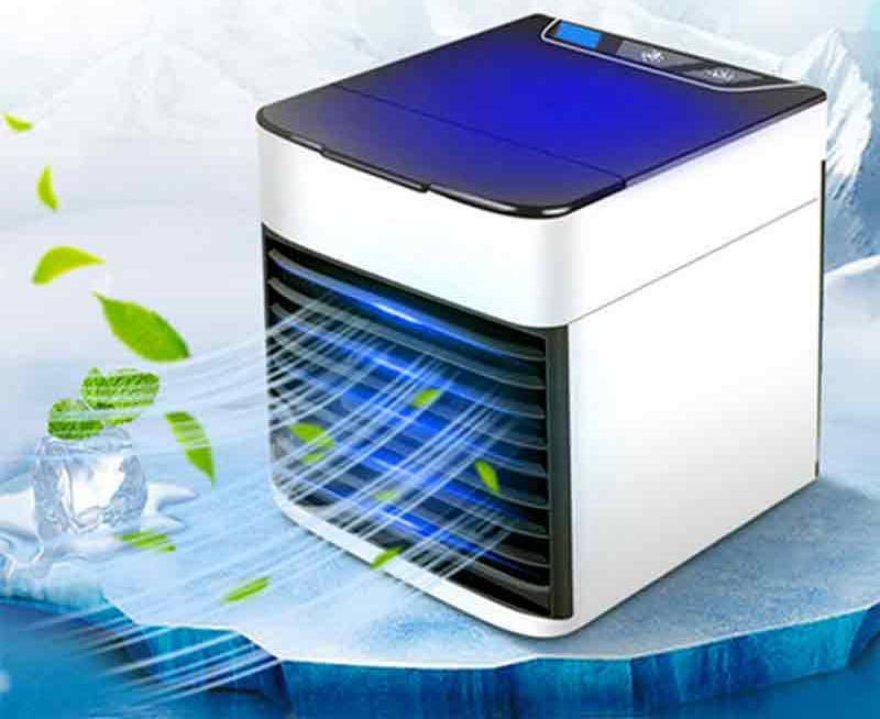 air-ultra-portable-home-air-cooler-portable-personal-air-conditioner-mini-usb-3-in-1-air-cooler_PD6120