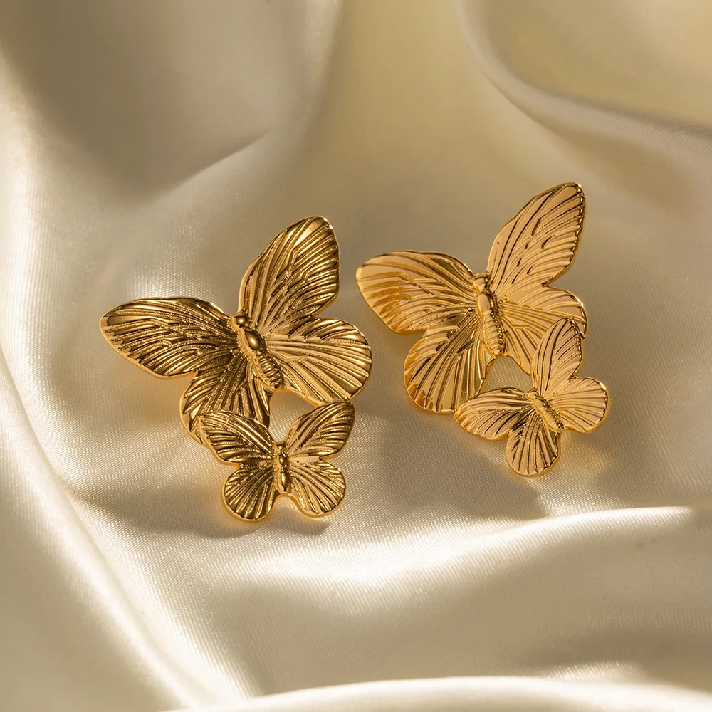 1-pair-gold-butterfly-earrings-elegant-everyday-wear-chic-european-and-american-style-earrings_PD6117