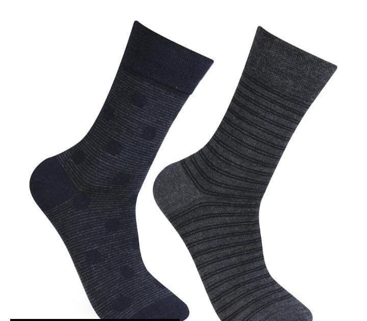 pack-of-2-gents-full-length-socks-full-length-comfortable-socks-for-boys-mens_PD6073