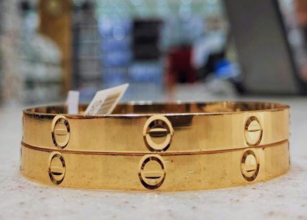 pack-of-2-rings-koren-925-rings-both-for-men-and-women-random-sizes_PD5402