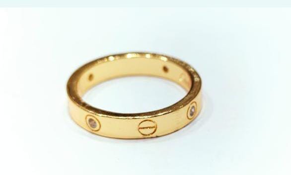 pack-of-2-rings-koren-925-rings-both-for-men-and-women-random-sizes_PD5402
