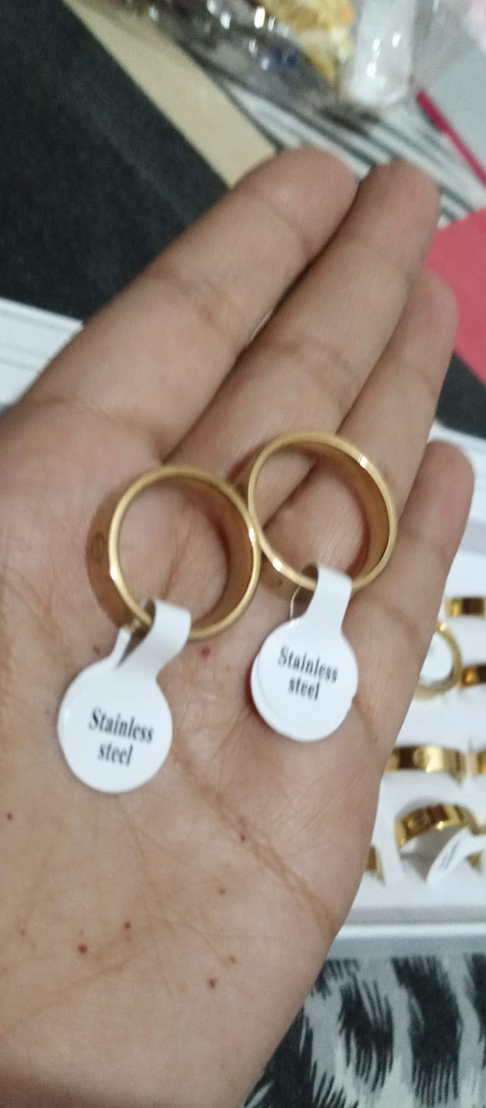 pack-of-2-rings-koren-925-rings-both-for-men-and-women-random-sizes_PD5402