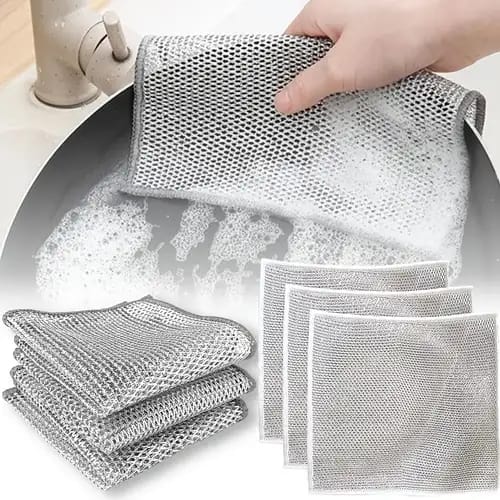 dish-washing-cleaning-cloth-wire-dish-washing-rugs-for-wet-and-dry-metal-wire-dish-towels-for-kitchen-dishes_PD6057