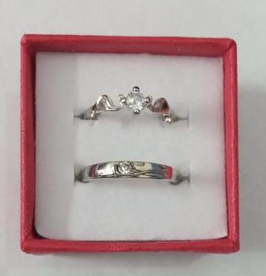 1-pair-of-couple-ring-for-engagement-and-friendship-gift-stainless-steel-ring_PD6058