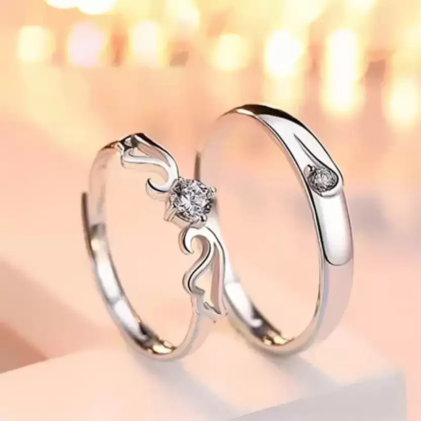 1-pair-of-couple-ring-for-engagement-and-friendship-gift-stainless-steel-ring_PD6058