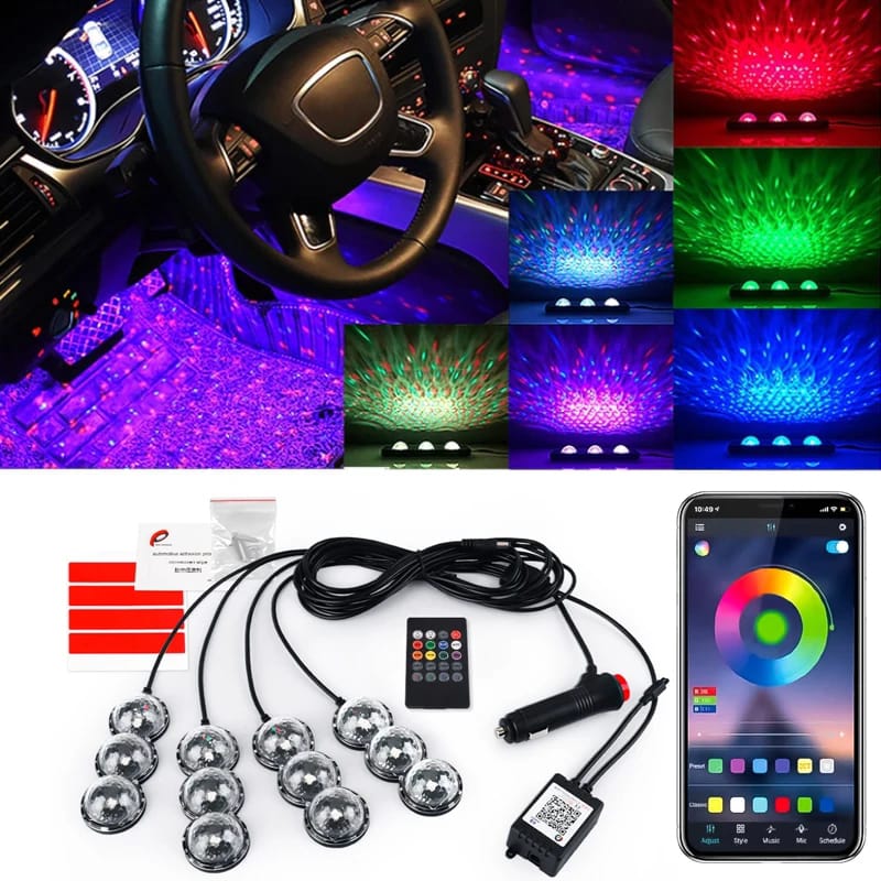 car-led-foot-light-ambient-atmosphere-light-4-in-1-rgb-sound-remote-decorative-light-interior-lighting-ambient-light-cigarette-bluetooth-and-remote-operated_PD6055