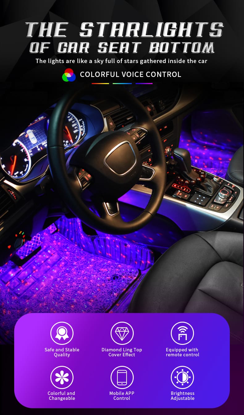 car-led-foot-light-ambient-atmosphere-light-4-in-1-rgb-sound-remote-decorative-light-interior-lighting-ambient-light-cigarette-bluetooth-and-remote-operated_PD6055