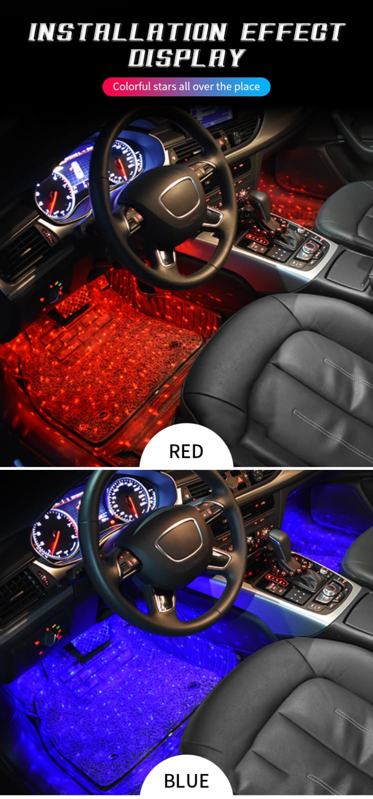 car-led-foot-light-ambient-atmosphere-light-4-in-1-rgb-sound-remote-decorative-light-interior-lighting-ambient-light-cigarette-bluetooth-and-remote-operated_PD6055