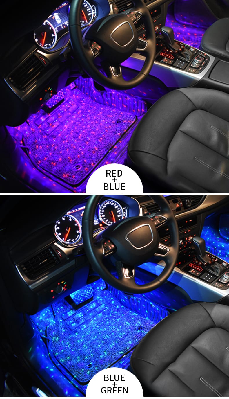 car-led-foot-light-ambient-atmosphere-light-4-in-1-rgb-sound-remote-decorative-light-interior-lighting-ambient-light-cigarette-bluetooth-and-remote-operated_PD6055