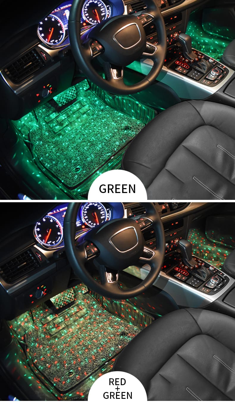 car-led-foot-light-ambient-atmosphere-light-4-in-1-rgb-sound-remote-decorative-light-interior-lighting-ambient-light-cigarette-bluetooth-and-remote-operated_PD6055