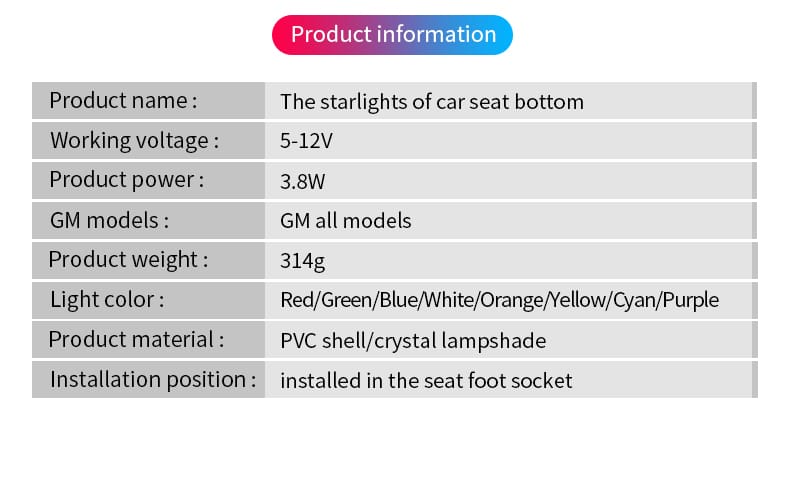 car-led-foot-light-ambient-atmosphere-light-4-in-1-rgb-sound-remote-decorative-light-interior-lighting-ambient-light-cigarette-bluetooth-and-remote-operated_PD6055