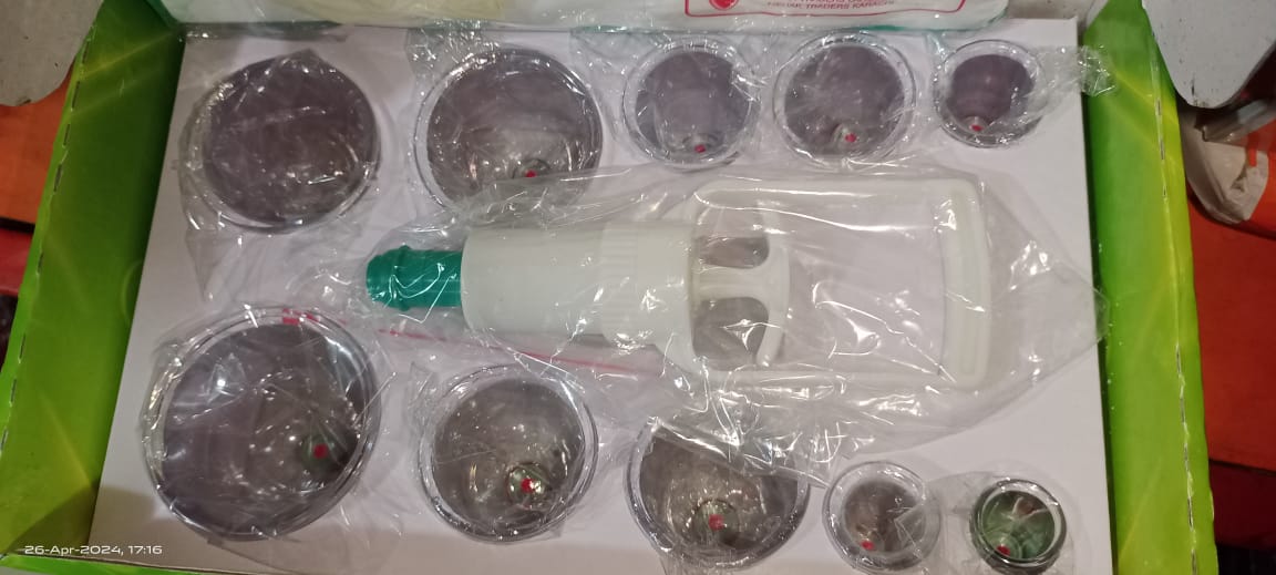 hijama-special-10-in-1-kit-imported-green-kit_PD6040