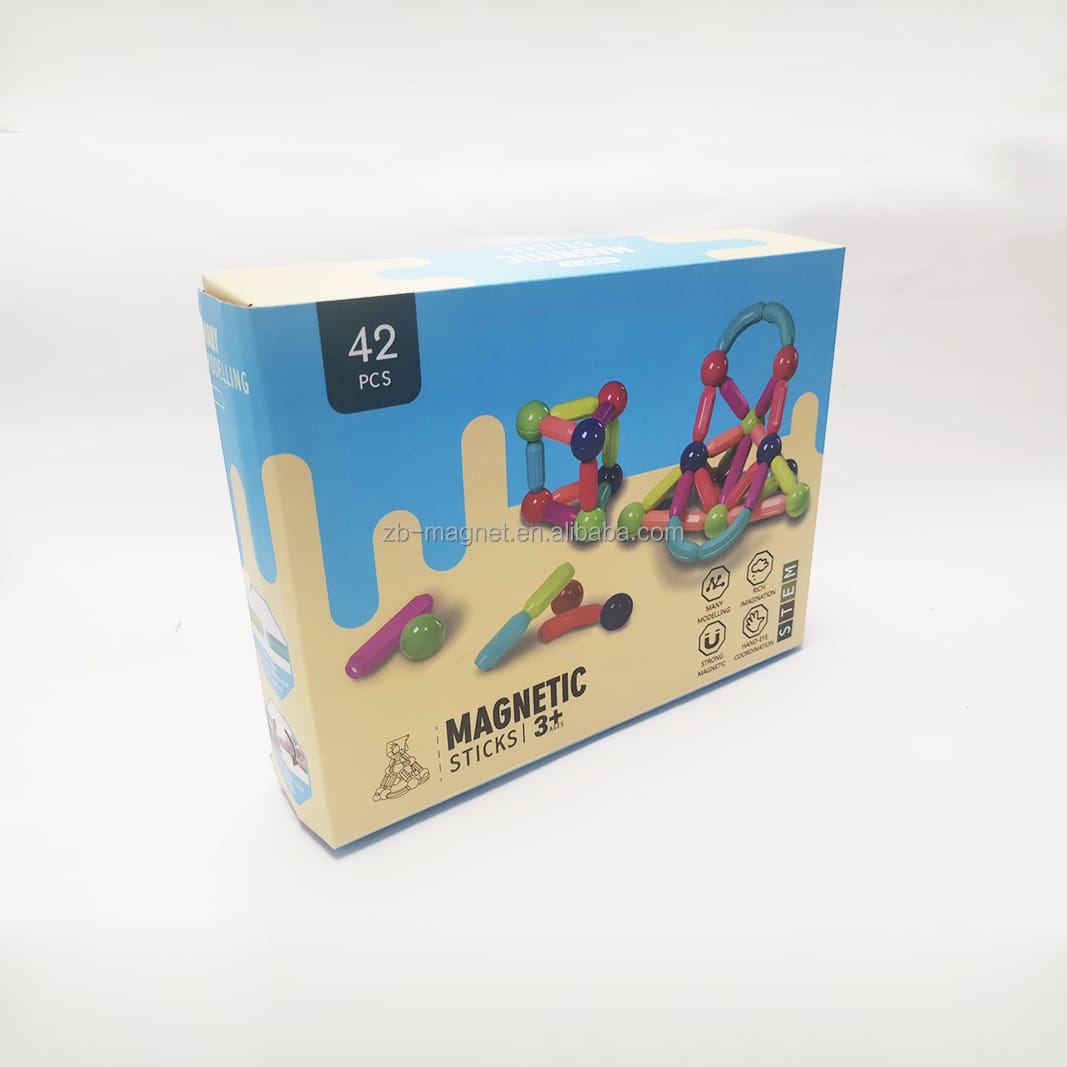magnetic-blocks-toy-for-kids-magnetic-bar-blocks-educational-and-stimulating-magnetic-toy-for-kids_PD5370