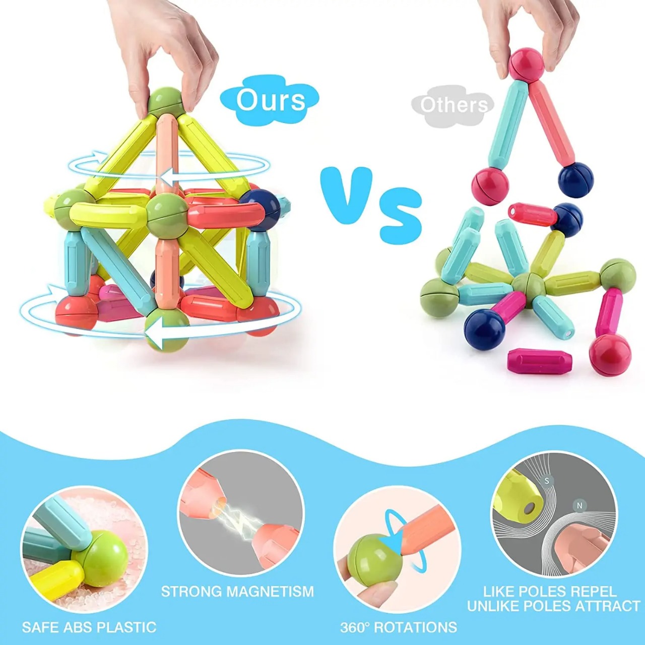 magnetic-blocks-toy-for-kids-magnetic-bar-blocks-educational-and-stimulating-magnetic-toy-for-kids_PD5370