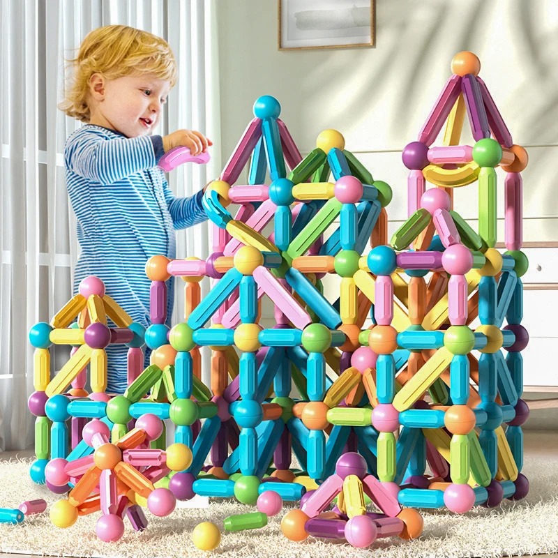 magnetic-blocks-toy-for-kids-magnetic-bar-blocks-educational-and-stimulating-magnetic-toy-for-kids_PD5370