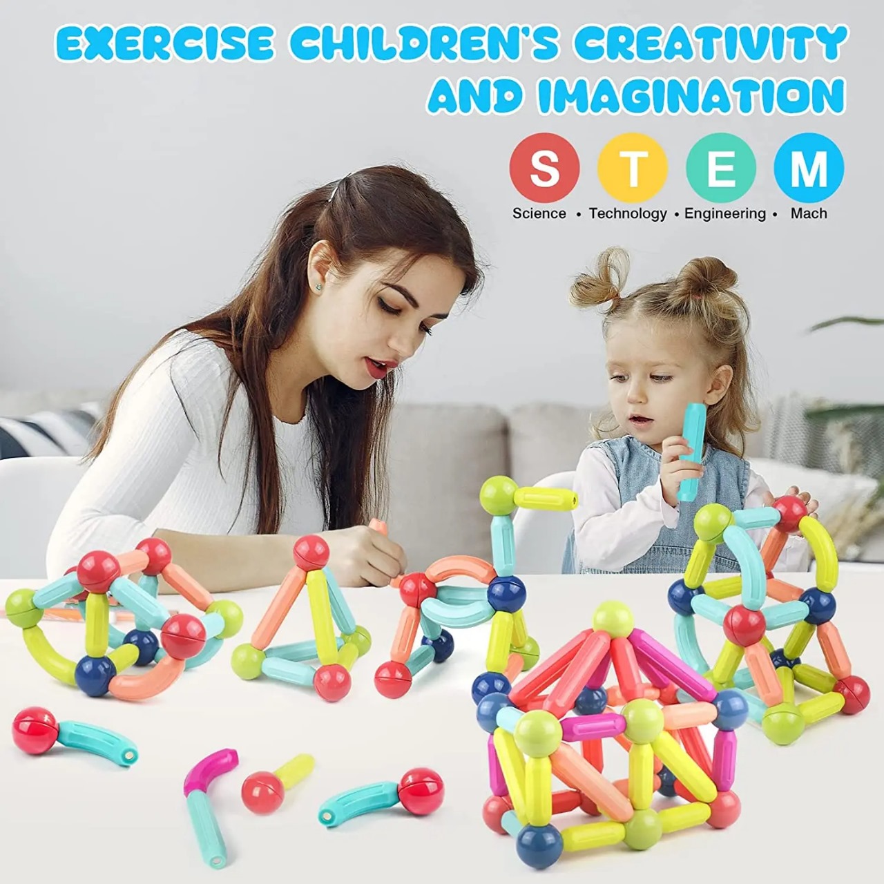 magnetic-blocks-toy-for-kids-magnetic-bar-blocks-educational-and-stimulating-magnetic-toy-for-kids_PD5370