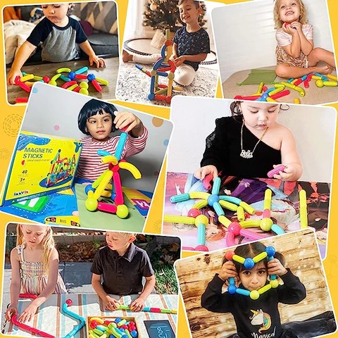magnetic-blocks-toy-for-kids-magnetic-bar-blocks-educational-and-stimulating-magnetic-toy-for-kids_PD5370