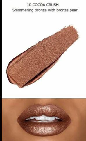 pack-of-2-lip-caryon-highly-pigmented-lip-and-eye-caryon-with-vitamine-e-extracts-best-for-nurishing-and-soften-lips_PD5360