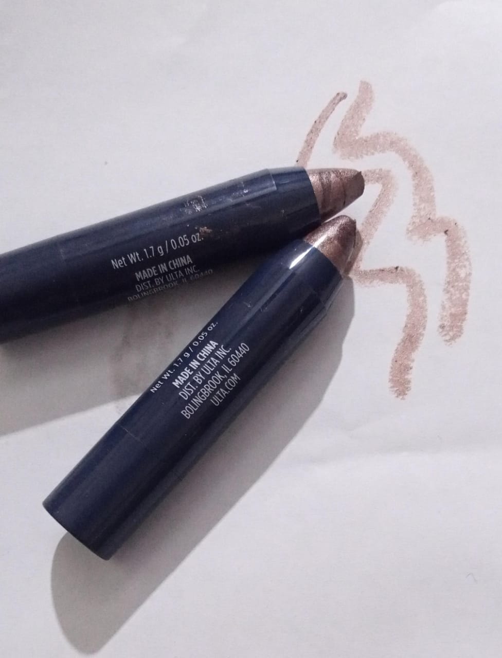 pack-of-2-lip-caryon-highly-pigmented-lip-and-eye-caryon-with-vitamine-e-extracts-best-for-nurishing-and-soften-lips_PD5360