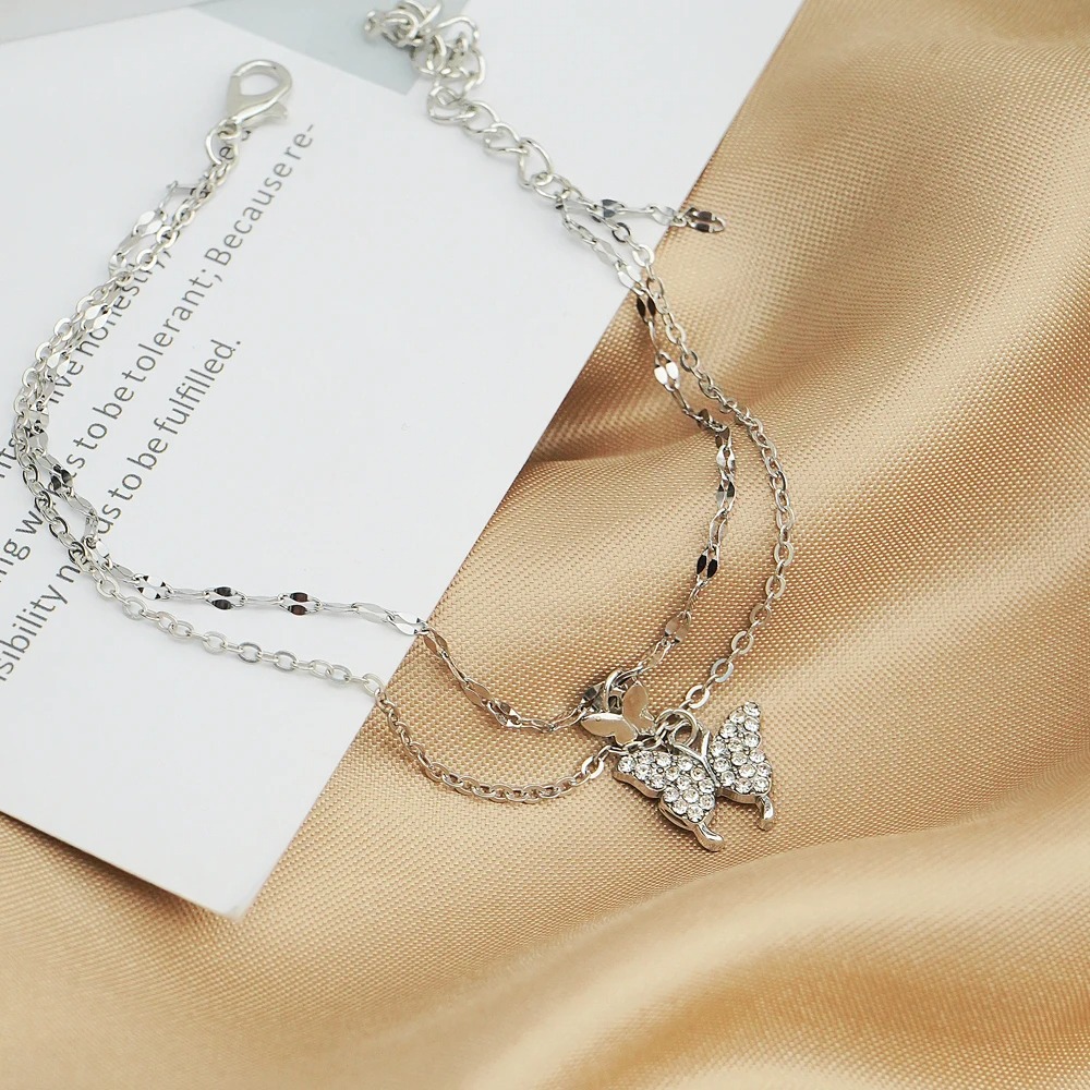 stainless-steel-anklet-gold-plated-and-silver-anklet-pack-of-2-silver-and-golden_PD5359