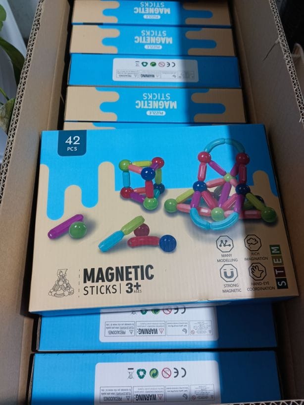 magnetic-blocks-toy-for-kids-magnetic-bar-blocks-educational-and-stimulating-magnetic-toy-for-kids_PD5370