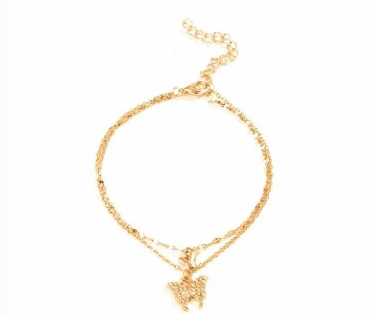 stainless-steel-anklet-gold-plated-and-silver-anklet-pack-of-2-silver-and-golden_PD5359