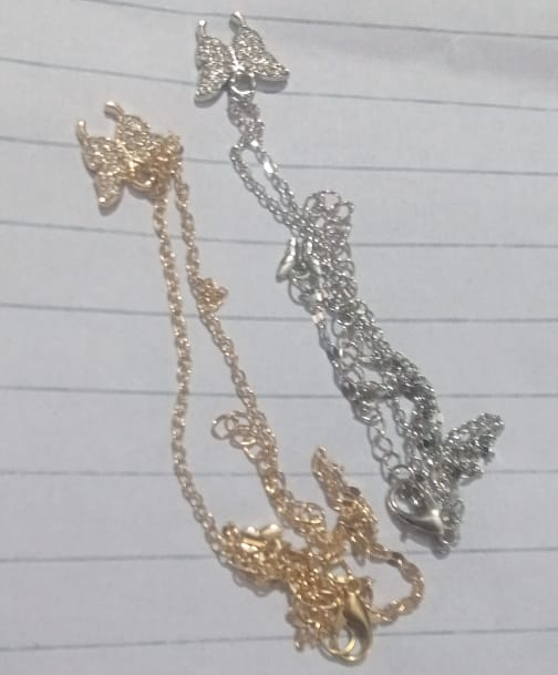 stainless-steel-anklet-gold-plated-and-silver-anklet-pack-of-2-silver-and-golden_PD5359