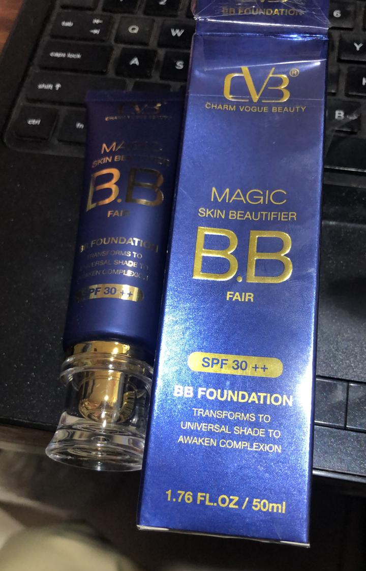 cvb-magic-skin-beautifier-bb-fair-cream-foundation_PD6101