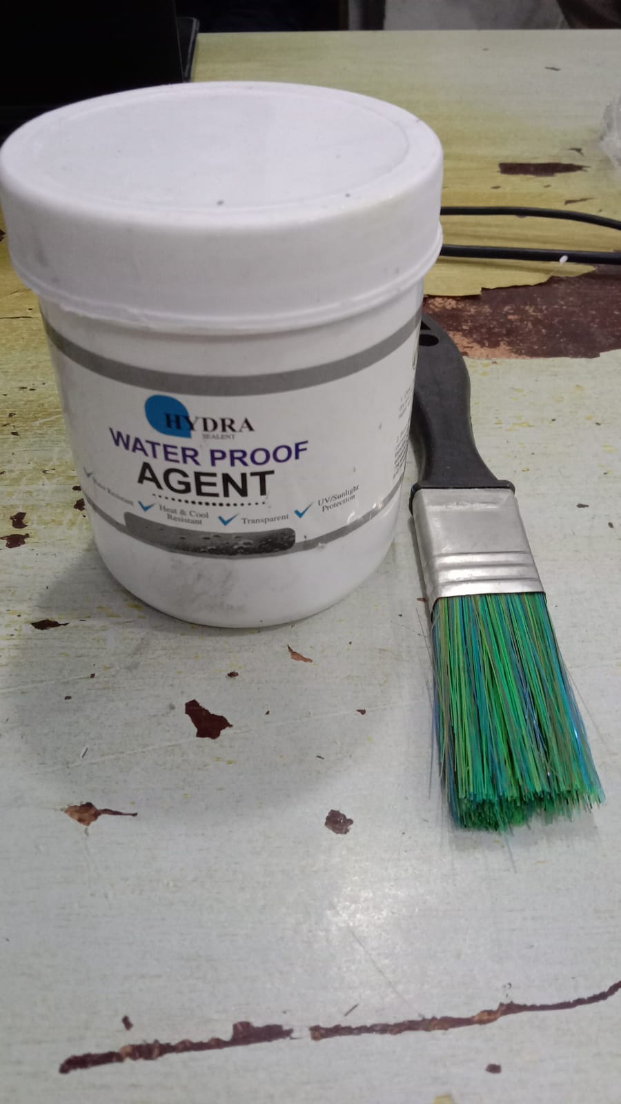hydra-waterproof-agent-super-strong-invisible-waterproof-anti-leakage-agent-instant-repair-waterproof-anti-leakage-agent-250g-with-brush_PD5403