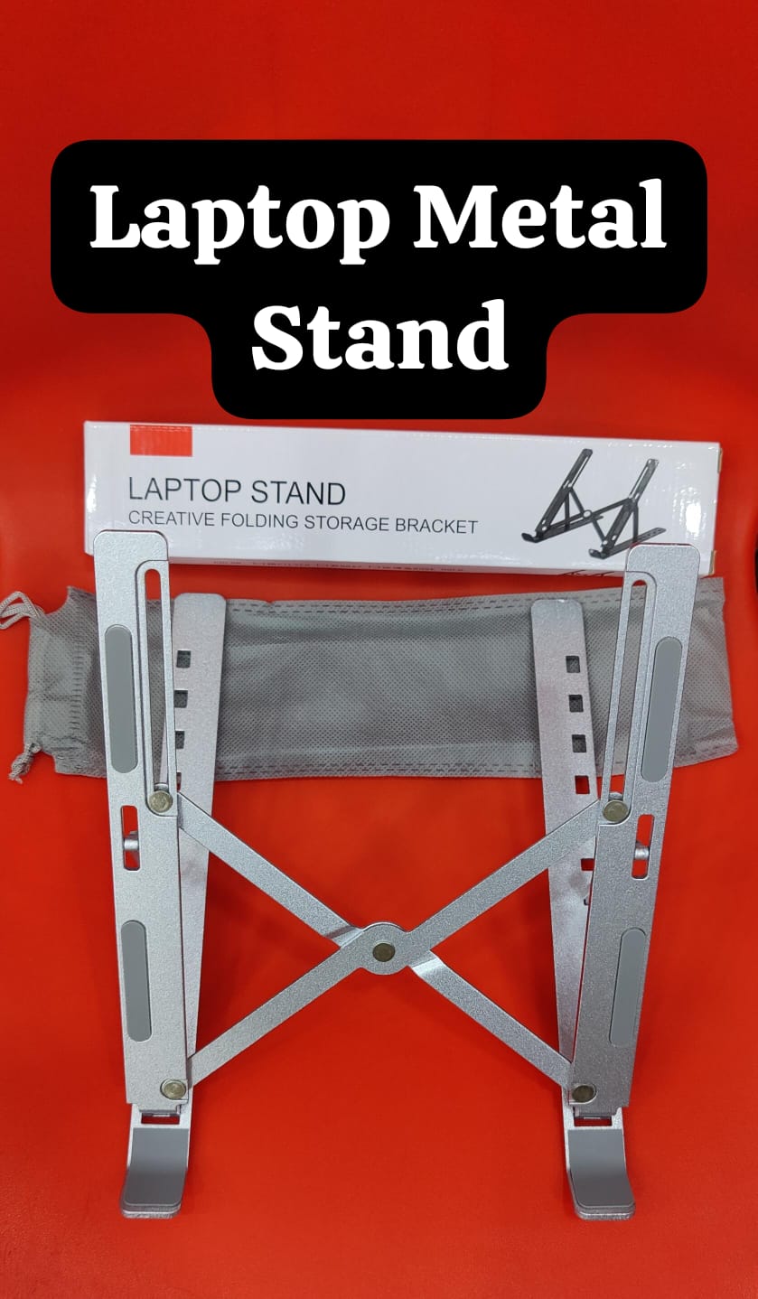 laptop-stand-creative-folding-storage-bracket_PD5371