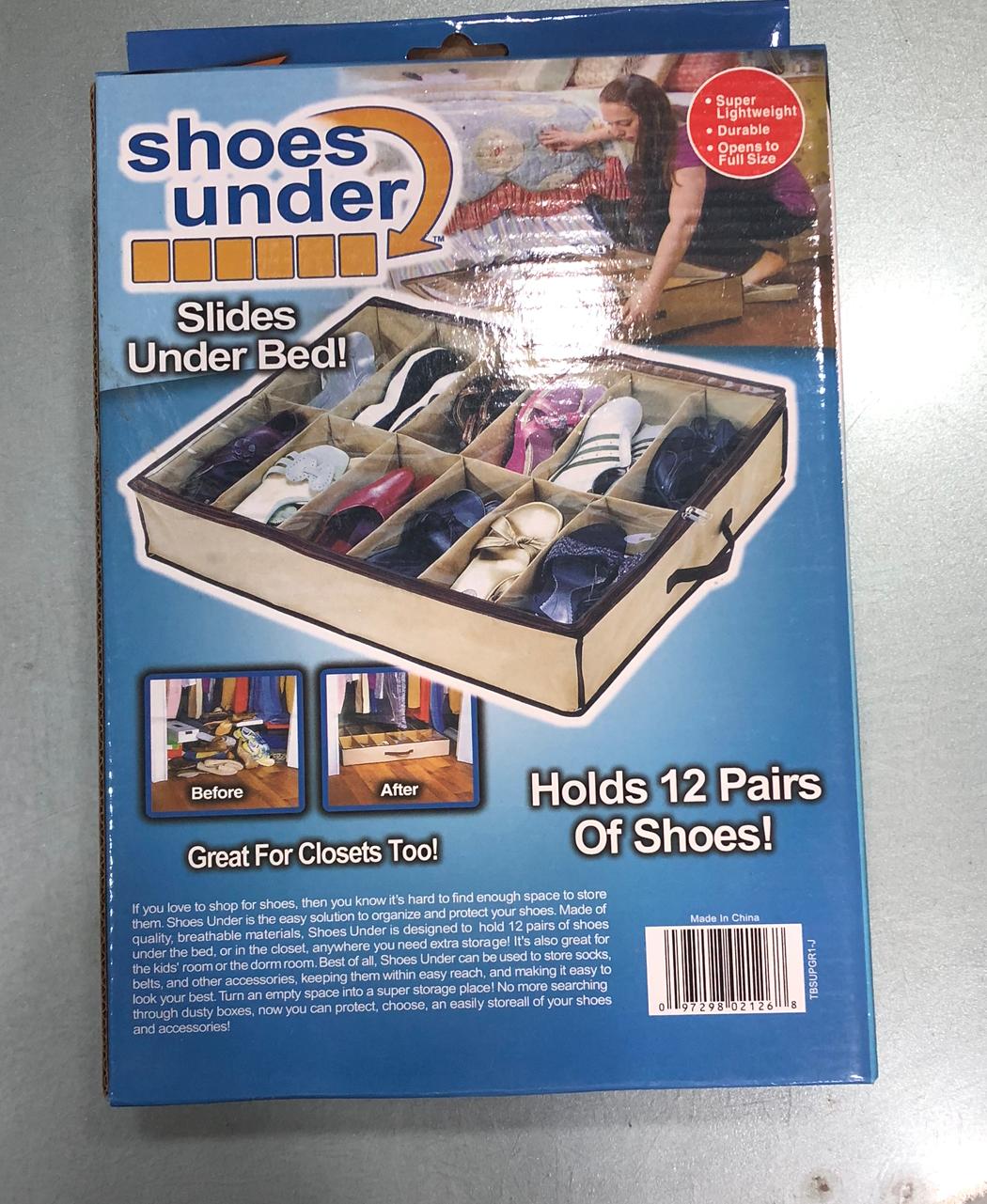 shoe-organizer-closetunder-bed-storage-shoe-under-best-quality-imported-with-box_PD6108