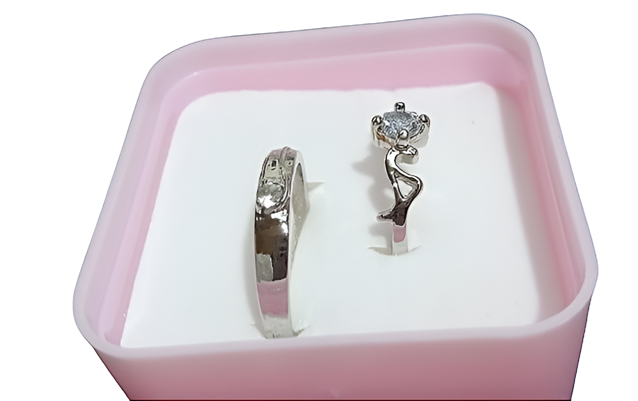 1-pair-of-couple-ring-for-engagement-and-friendship-gift-stainless-steel-ring_PD6058